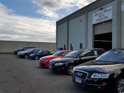 Original owner autos. Read 320 customer reviews of Original Owner Autos, one of the best Used Car Dealers businesses at 9811 Hamilton Rd, Eden Prairie, MN 55344 United States. Find reviews, ratings, directions, business hours, and book appointments online. 