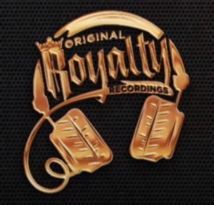 Original royalty music. Original Royalty Recordings is proud to present.... 