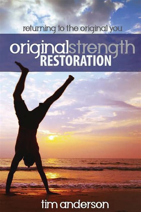 Original strength restoration returning to the original you. - Guidelines on food fortification with micronutrients.
