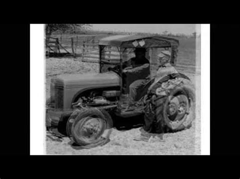Original tractor cab company. The company products listed below are warranted for the stated period from the date of the original purchase: 1. Cabs for tractors and snow removal equipment 1 Year 2. Company manufactured accessories for above cabs 1 Year 3. Sunshades for lawn and garden tractors 1 Year 4. 