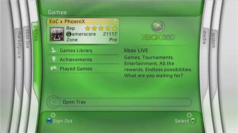 Original xbox dashboard versions.  Download: Lead Sheet 1.  With pen and ...