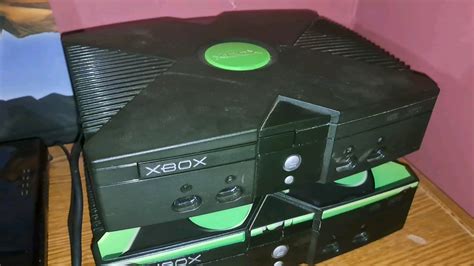 Original xbox frag no video. .  <a href=https://gate.manifestlao.com/vendor/reiepdt/i...