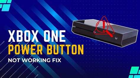 Original xbox power button not working.  This video demonstrates removing debr...