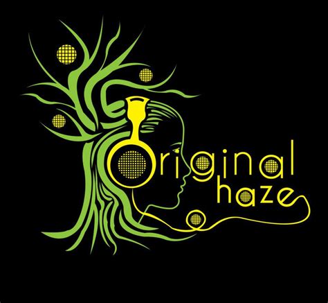 Originalhaze Leaks +18 💋