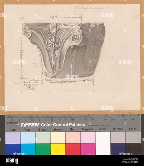 Originally from the former