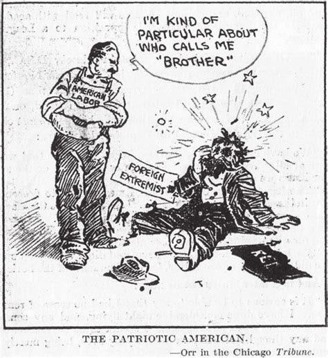 Originally published in 1921,