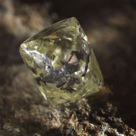 Originallydiamond. Things To Know About Originallydiamond. 