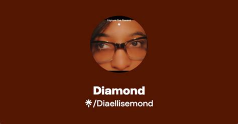 Originallydiamond Onlyfans Leaked 💦 [CLIP]
