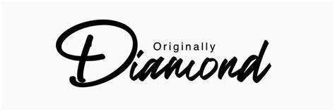 Originallydiamond onlyfans