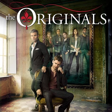 Originals season 4 episodes. .  <a href=https://stalinox.ru/fdrjm/watch-viola-come-il-...