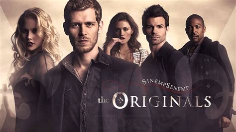 Originals wikia. The Strix were the oldest society of vampires in existence, which was founded in the Middle Ages by Elijah Mikaelson, one of the Original vampires. Under the leadership of Tristan de Martel, the group expanded into one of the most powerful organizations in the world, responsible for countless wars, assassinations, and plagues throughout history. Until the … 