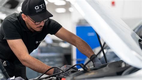 Originalservice: Servicetj&auml;nster: Peugeot Sverige