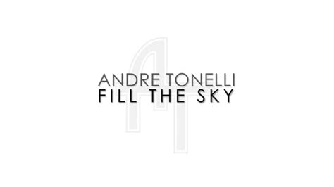 Originator - song and lyrics by Andre Tonelli Spotify