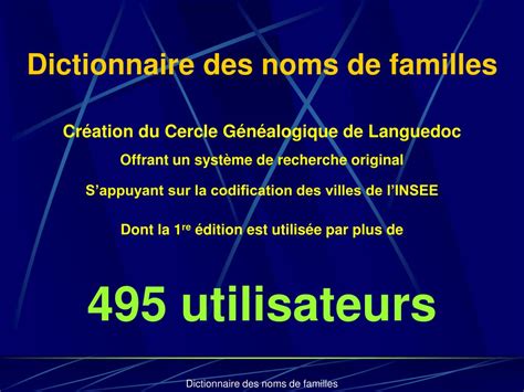 Origine du nom de famille Arifaj