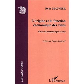 Origine et la fonction économique des villes. - Student solutions manual for differential equations and linear algebra 3th third edition.