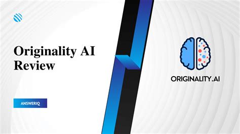 Originiality.ai. Dec 16, 2023 · As another test, let’s feed originality.ai some AI-written text samples. I’ve generated these samples using ChatGPT. In an ideal situation, originality.ai would give a 0% original and 100% AI ... 