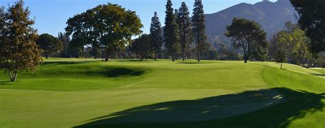 Origins Golf Design Completes Renovation at the Historic Lakeside …