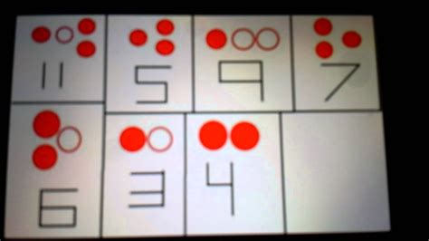 Origins fire staff code YouTube