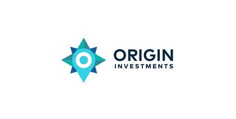What is Origin Investments? Origin Investments is 
