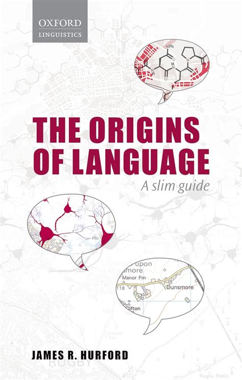 Origins of language a slim guide oxford linguistics. - Manuel du contrôleur sans fil logitech ps2.