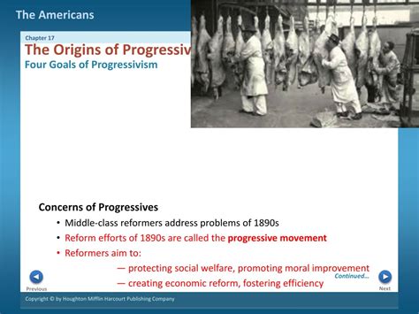 Origins of progressivism section 17 guided. - Enquête aupres des détaillants en produits vivriers à kinshasa.