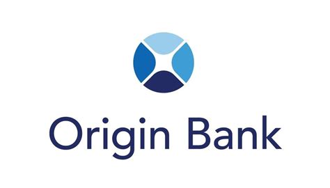 Origon bank. By clicking on this link, you will be leaving the Origin Bank website. The inclusion of this link does not imply endorsement by Origin Bank of the site, its content, advertisers or sponsors nor is Origin Bank liable for any failure of products or services offered or advertised on those sites. 