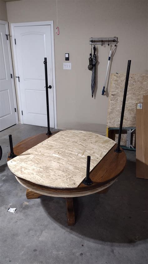 Origy topless bondage. .  <a href=https://tables.gravitezero.net/assets/images/wdwkqs/ind...