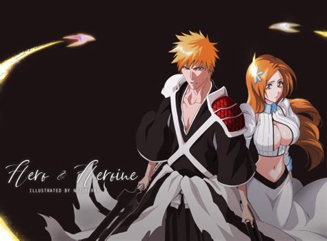 Orihime henti. Things To Know About Orihime henti. 