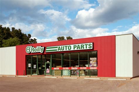 Orileys auto parts danville il. Search your part number using our part interchange & find interchangeable parts for your application. O'Reilly Auto Parts has the parts and accessories, tools, and the knowledge you may need to repair your vehicle the right way. Shop O'Reilly Auto Parts online. 