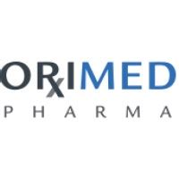 Orimed Pharma