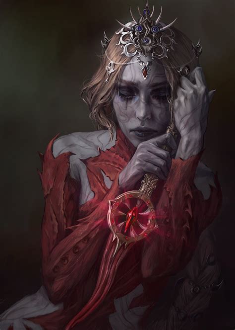 Profile picture of Orin Orn