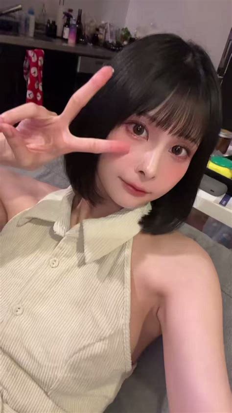 🍆 Orin  @_6M_Oo Onlyfans Leaked [HD] 48 Videos