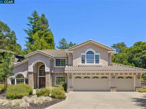 Orinda homes for sale. Things To Know About Orinda homes for sale. 