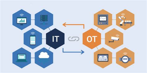 Orinta_Ot Leaks 😈 +18