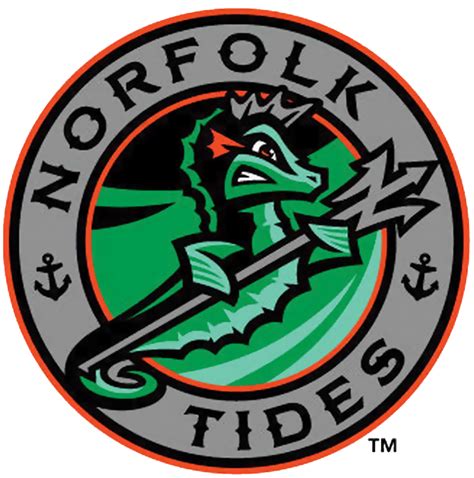 Orioles’ Triple-A affiliate, Norfolk Tides, sold to Diamond Baseball Holdings but expected to stay put