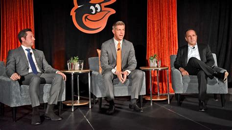 Orioles’ and Nationals’ attorneys will argue in critical MASN appeal in New York; $100 million waits in escrow