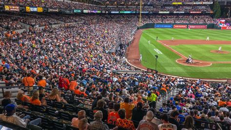 Orioles’ lease negotiations frustrate Maryland Stadium Authority board member: ‘I remain perplexed’