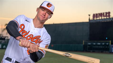 Orioles’ left-handed bats hoping to continue forcing tough roster decision