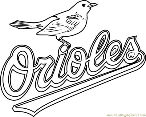 Printable Coloring Pages Christian