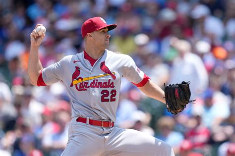 Orioles acquire pitcher Jack Flaherty from Cardinals, fortifying rotation at MLB trade deadline