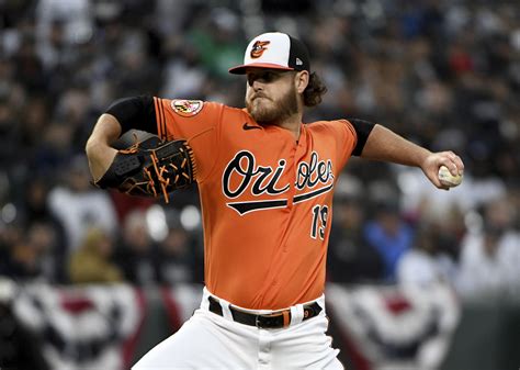 Orioles bats go cold, Cole Irvin not sharp in 4-1 loss to Yankees
