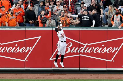 Orioles can’t provide enough fireworks in second straight loss to Yankees, 8-4