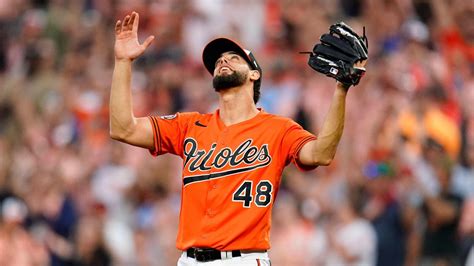 Orioles claim Jorge López off waivers, reuniting with All-Star relief pitcher they traded last season: ‘We’re hoping he can help us’