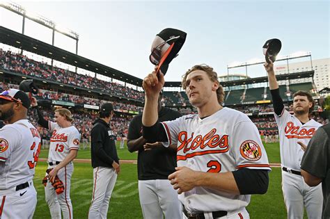 Orioles end historic regular season with 101 wins after 6-1 loss to Red Sox; will face Rays or Rangers in ALDS