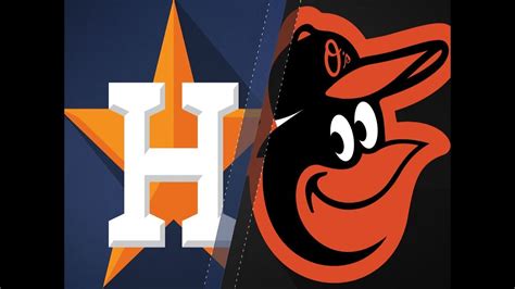 Orioles hold on to beat Astros, 5-4, extending MLB’s longest active streak without being swept: ‘We do fight’