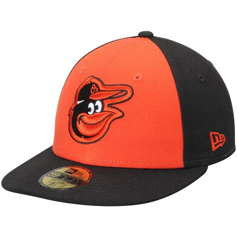 Orioles low profile. Things To Know About Orioles low profile. 