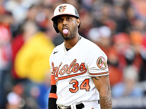 Orioles manager Brandon Hyde clarifies Aaron Hicks missed hit-and-run sign on Gunnar Henderson’s failed steal