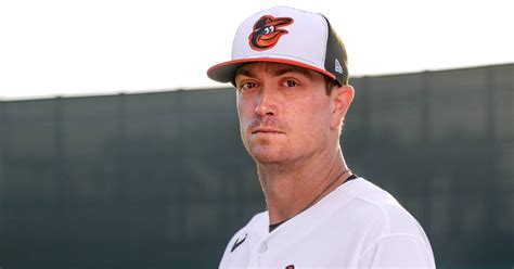 Orioles name veteran right-hander Kyle Gibson opening day starter March 30 vs. Red Sox