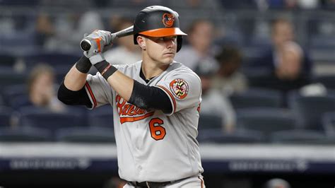 Orioles observations on Austin Hays and Ryan Mountcastle’s signs of progress, injury updates and more
