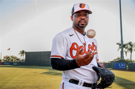 Orioles observations on potential impact of Mychal Givens’ sore left knee, late-spring mechanical tweaks and more